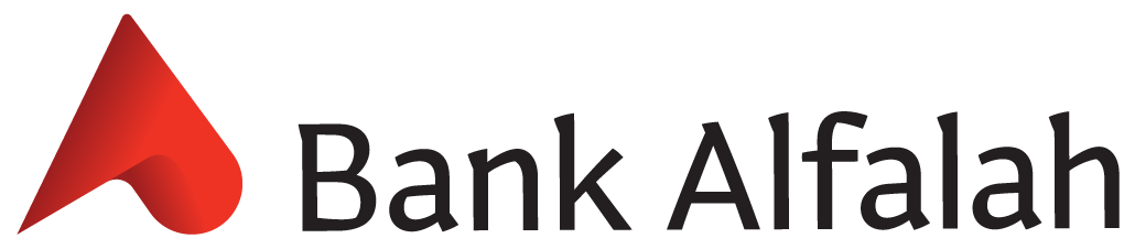 Bank Alfalah Bank Alfalah