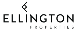 Ellington Properties Ellington Properties