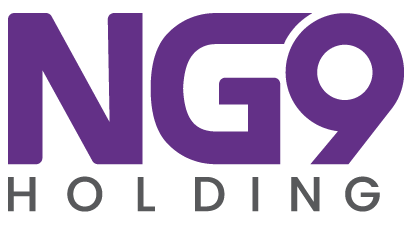NG9 Holding NG9 Holding