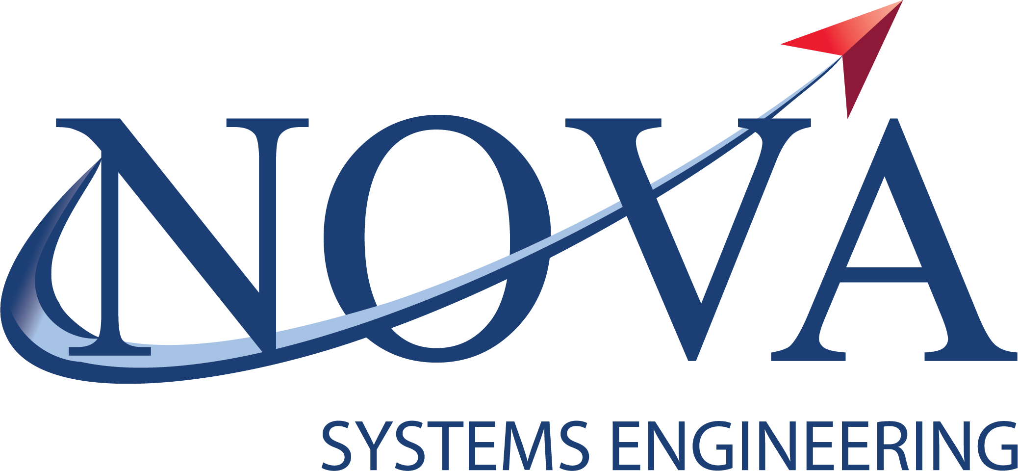 Nova Systems Engineering Nova Systems Engineering