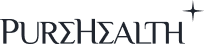 PureHealth PureHealth