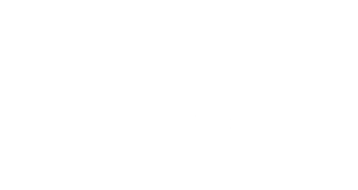 Reneco Reneco