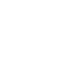 SEHA (Abu Dhabi Health Services Co.) SEHA (Abu Dhabi Health Services Co.)