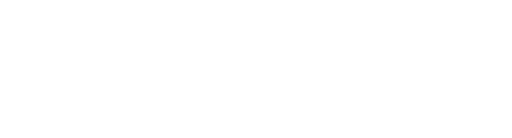 Triangle Power Solutions Triangle Power Solutions
