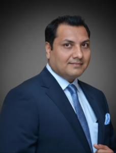 Athar Shakoor
